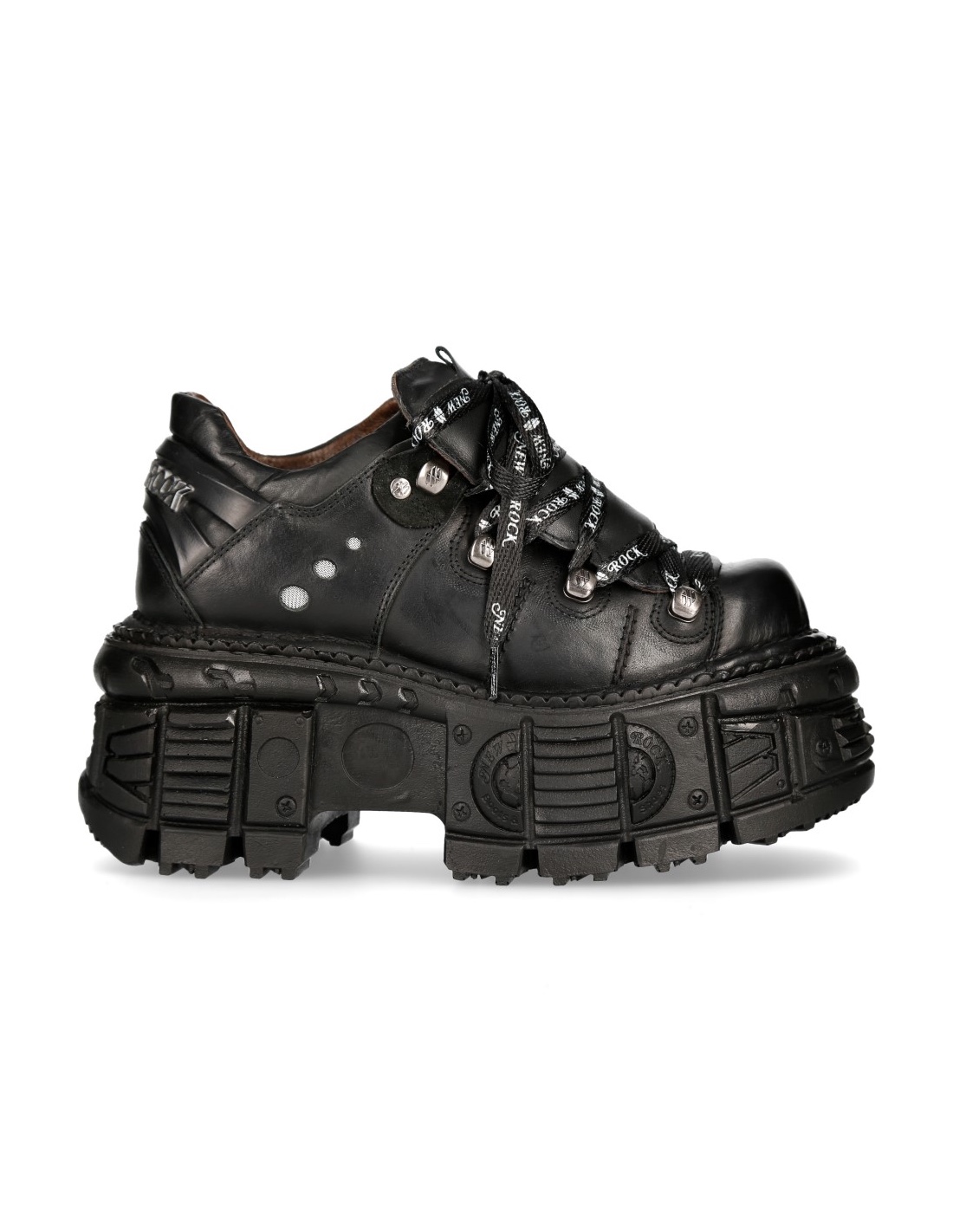 NO:787405,Official display picture!  , platform shoes19860909官方展示图！,松糕鞋,Women's Shoes