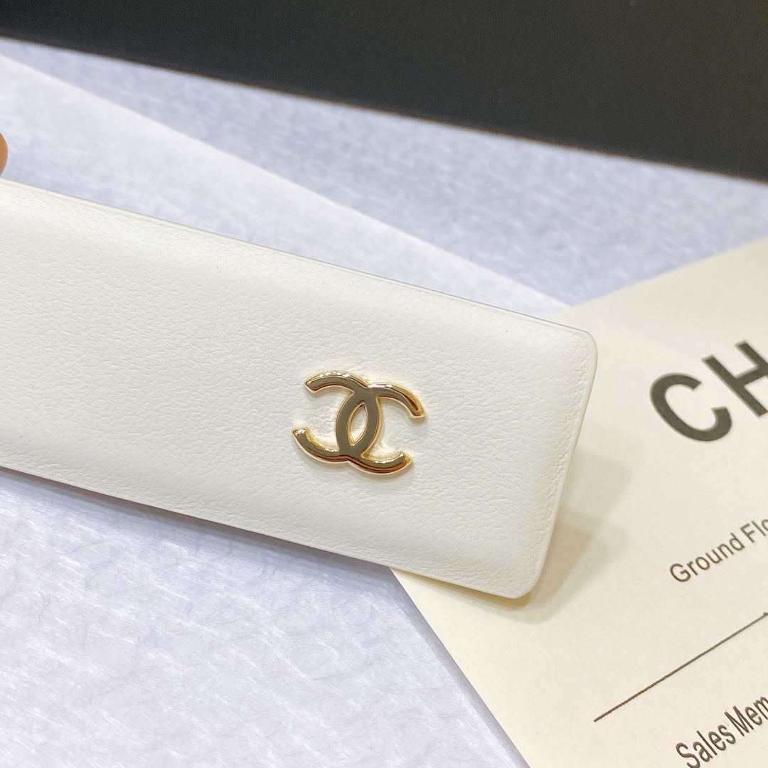 chanel23pCC水钻金与银进口胎牛皮腰带3.0cm精品精致典雅