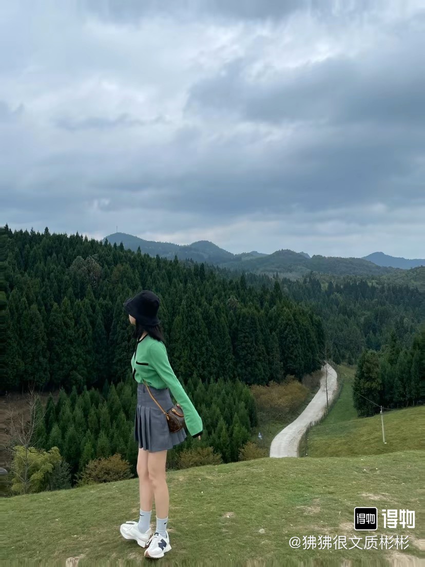 NO:169368,Footwear show, casual shoes/sports shoes, sneakers19860909上脚秀,休闲鞋/运动鞋,sneakers,Women's Shoes