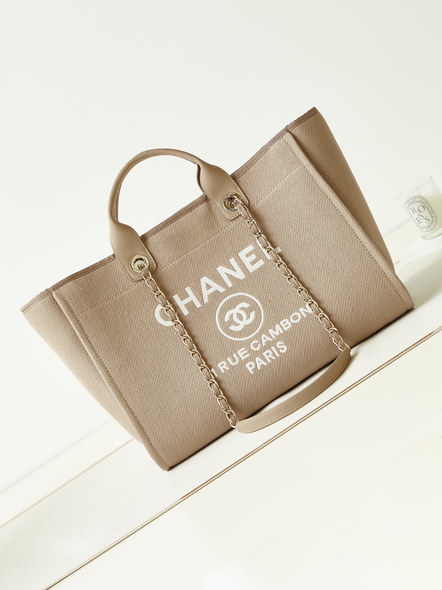 Chanel Bags Handbags Unsurpassed Quality
 Black White Beach