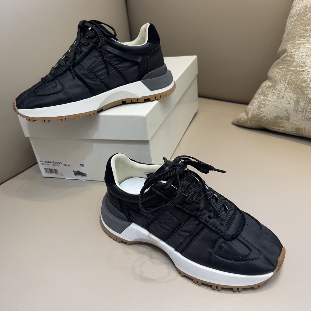 마르지엘라 신발 94546 Maison Margiela Shoes
