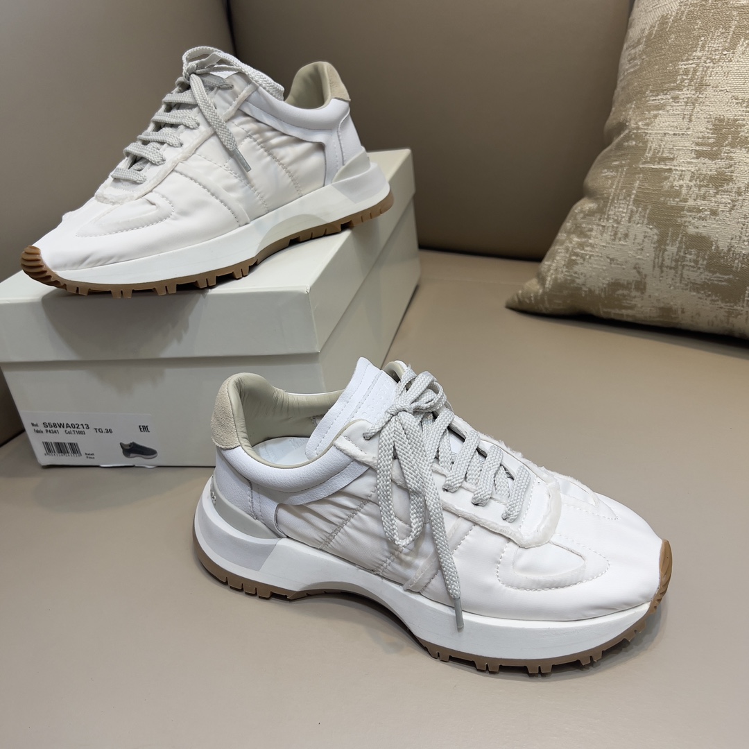 마르지엘라 신발 94545 Maison Margiela Shoes