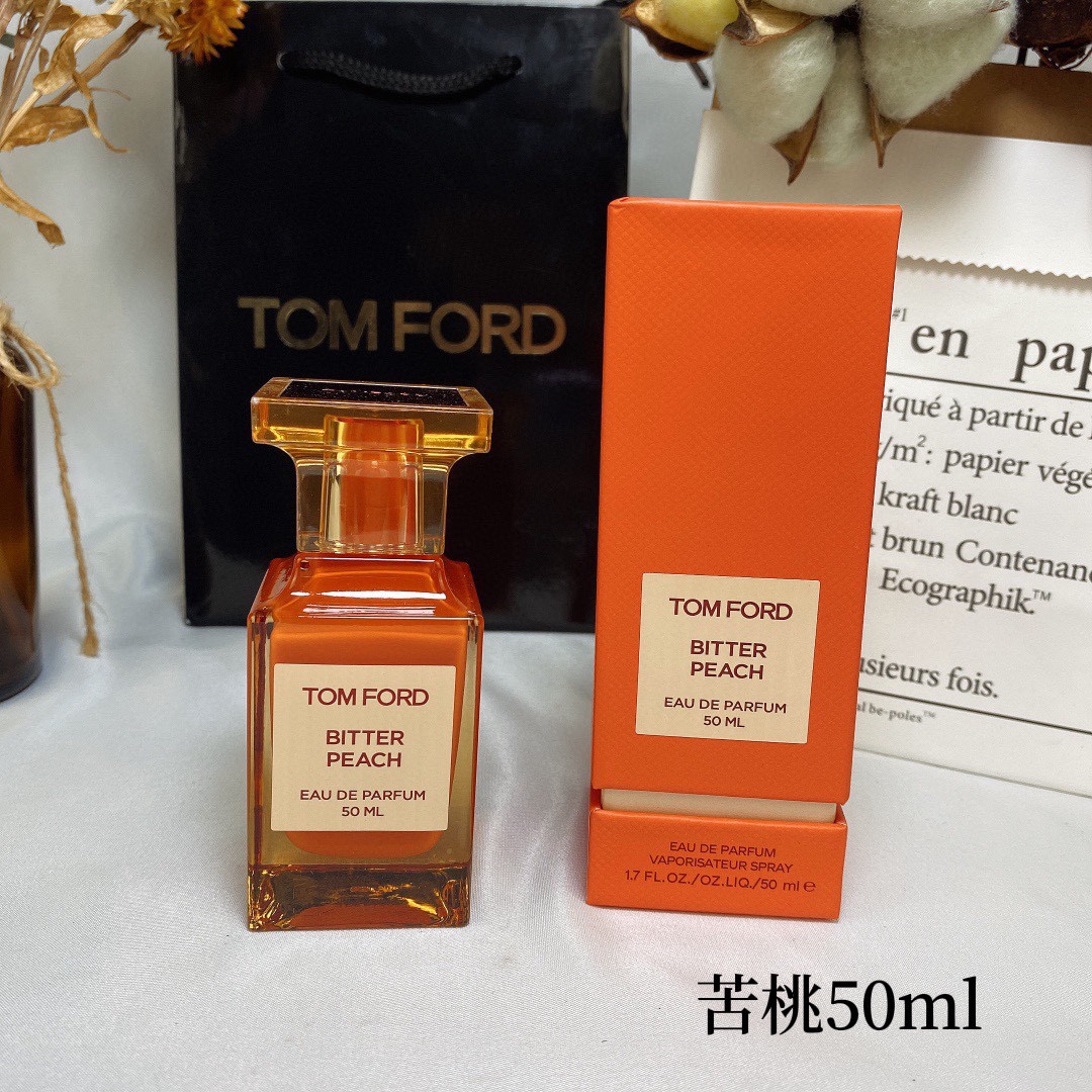 Tf苦桃50ml Tf苦桃100ml