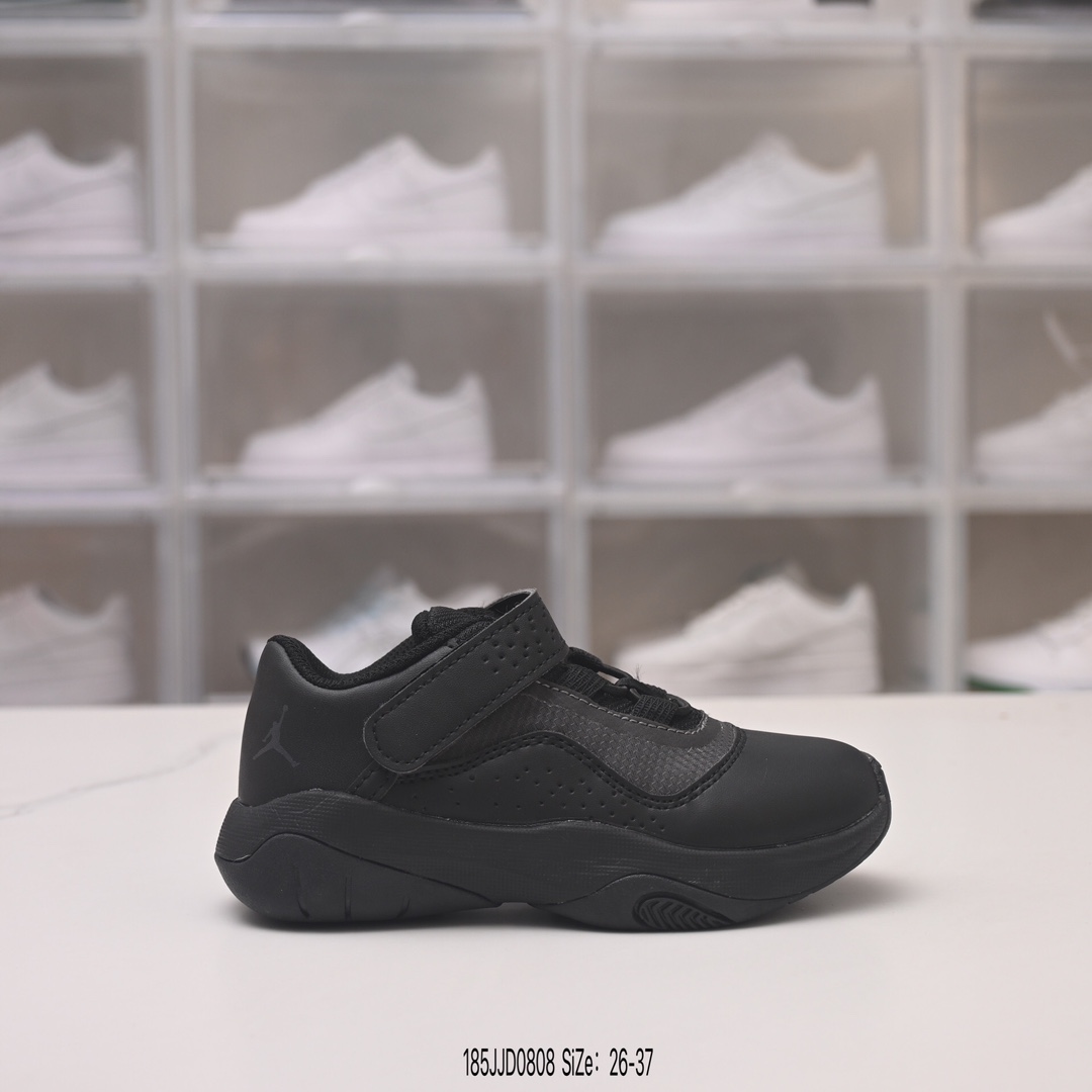 _dkw9sGSr9Ffx-WV7nhmimX1fa-P7gI63nF9mQQg