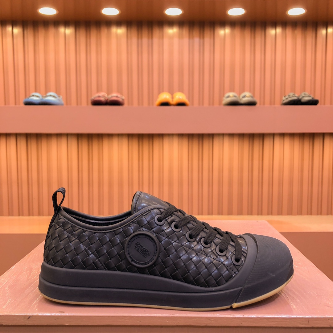 [Bottega Veneta Men