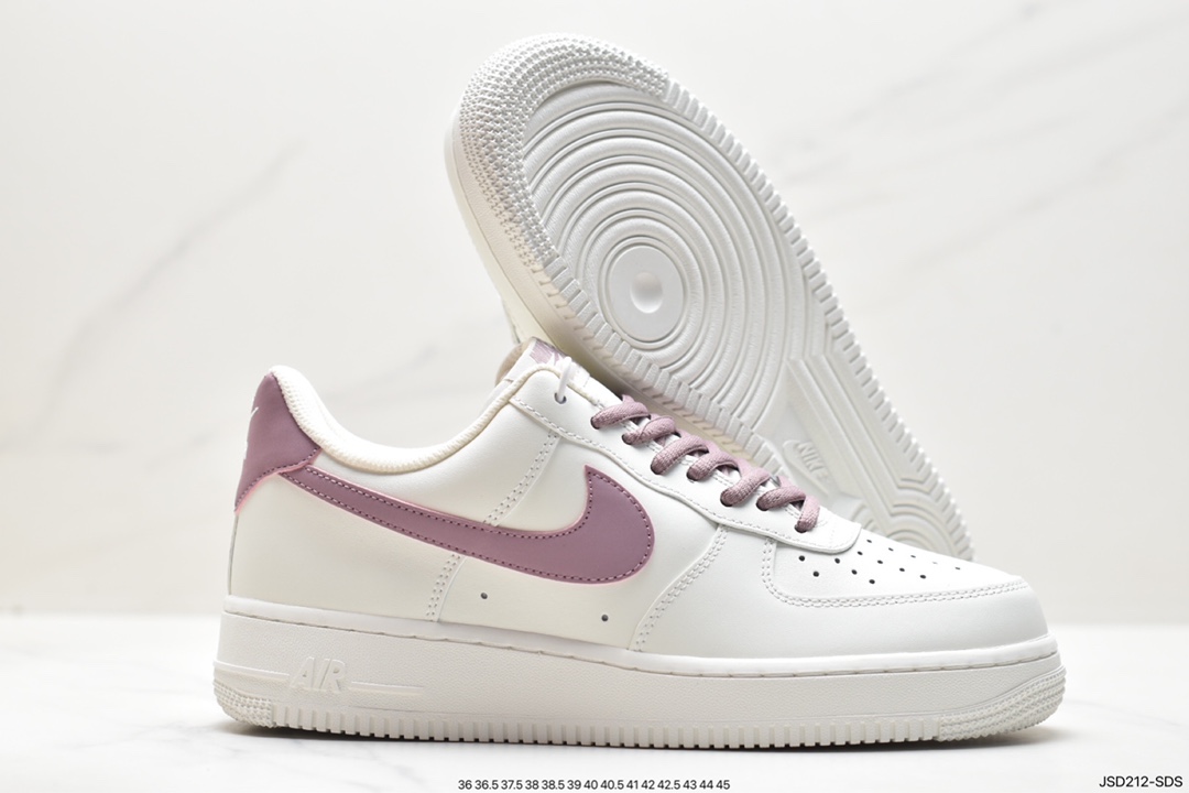 Air Force 1 '07 Low CQ5059-228