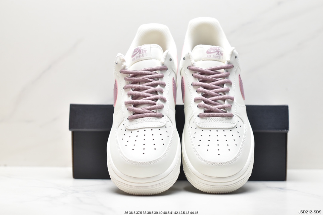 Air Force 1 '07 Low CQ5059-228