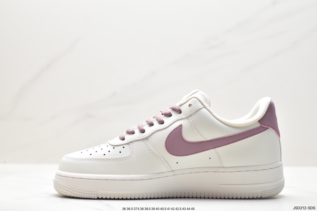 Air Force 1 '07 Low CQ5059-228