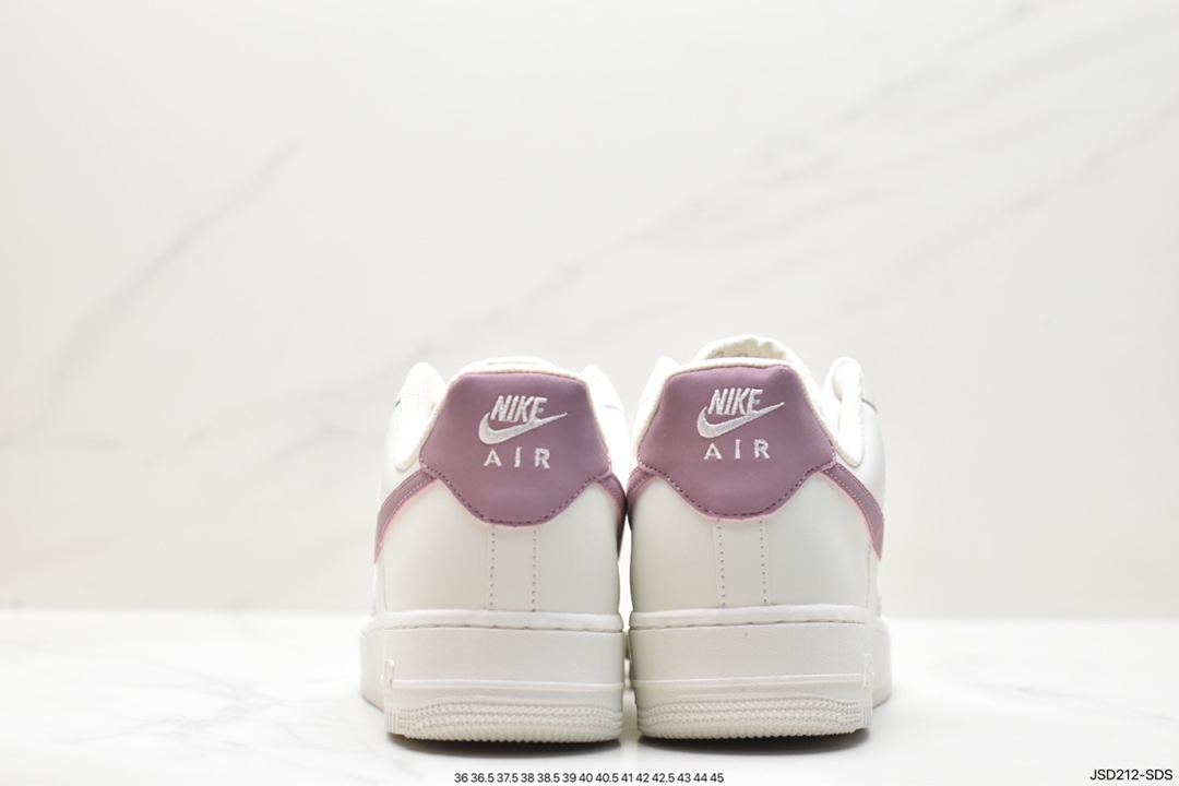 Air Force 1 '07 Low CQ5059-228