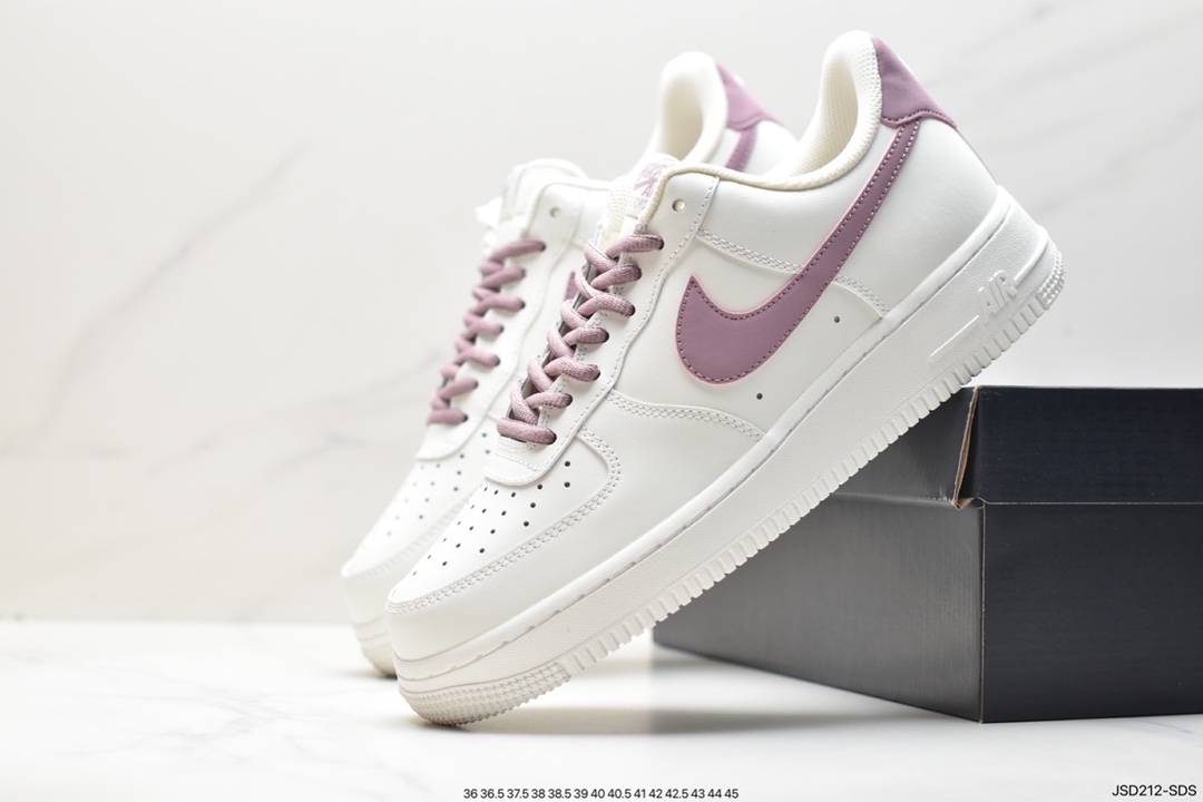 Air Force 1 '07 Low CQ5059-228