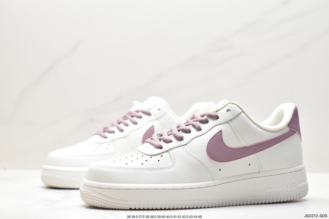 Air Force 1 '07 Low CQ5059-228