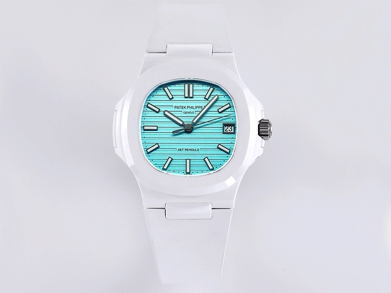 Yupoo Gucci Bags Watches Nike Clothing Jordan Yeezy Balenciaga Shoes
