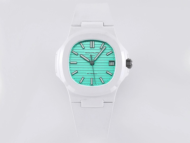 Yupoo Gucci Bags Watches Nike Clothing Jordan Yeezy Balenciaga Shoes
