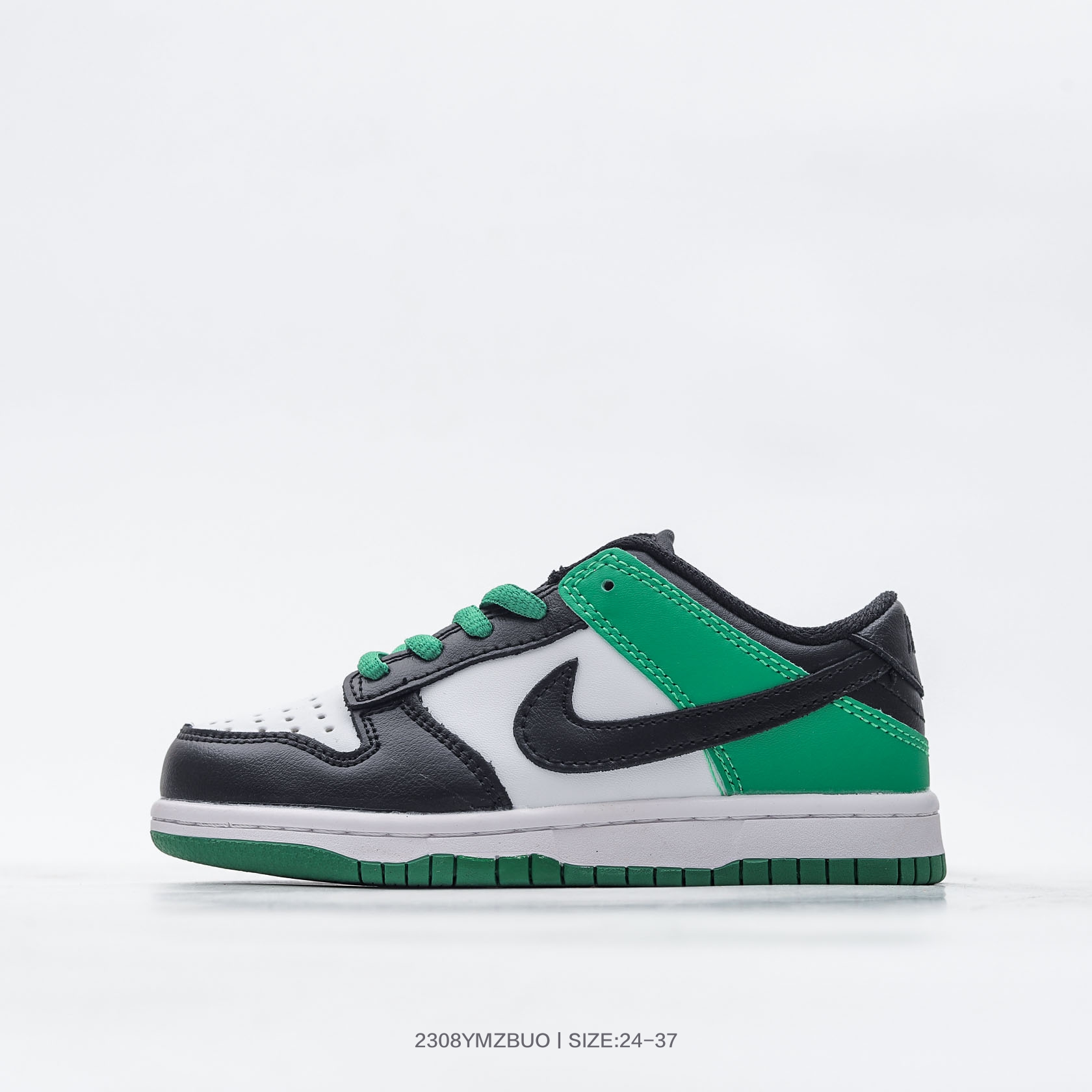 图片[6]-集🈴 耐克 Nike SB Dunk Low SB童鞋复古低帮休闲运动滑板板鞋 货号；CU1727 196 尺码：24 25 26 27 28 29 30 31 32 33 34 35 36 37-选品中心
