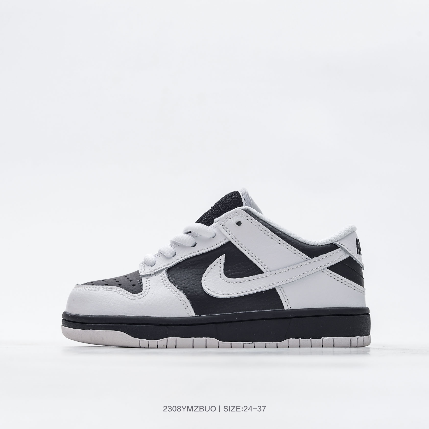 图片[7]-集🈴 耐克 Nike SB Dunk Low SB童鞋复古低帮休闲运动滑板板鞋 货号；CU1727 196 尺码：24 25 26 27 28 29 30 31 32 33 34 35 36 37-选品中心