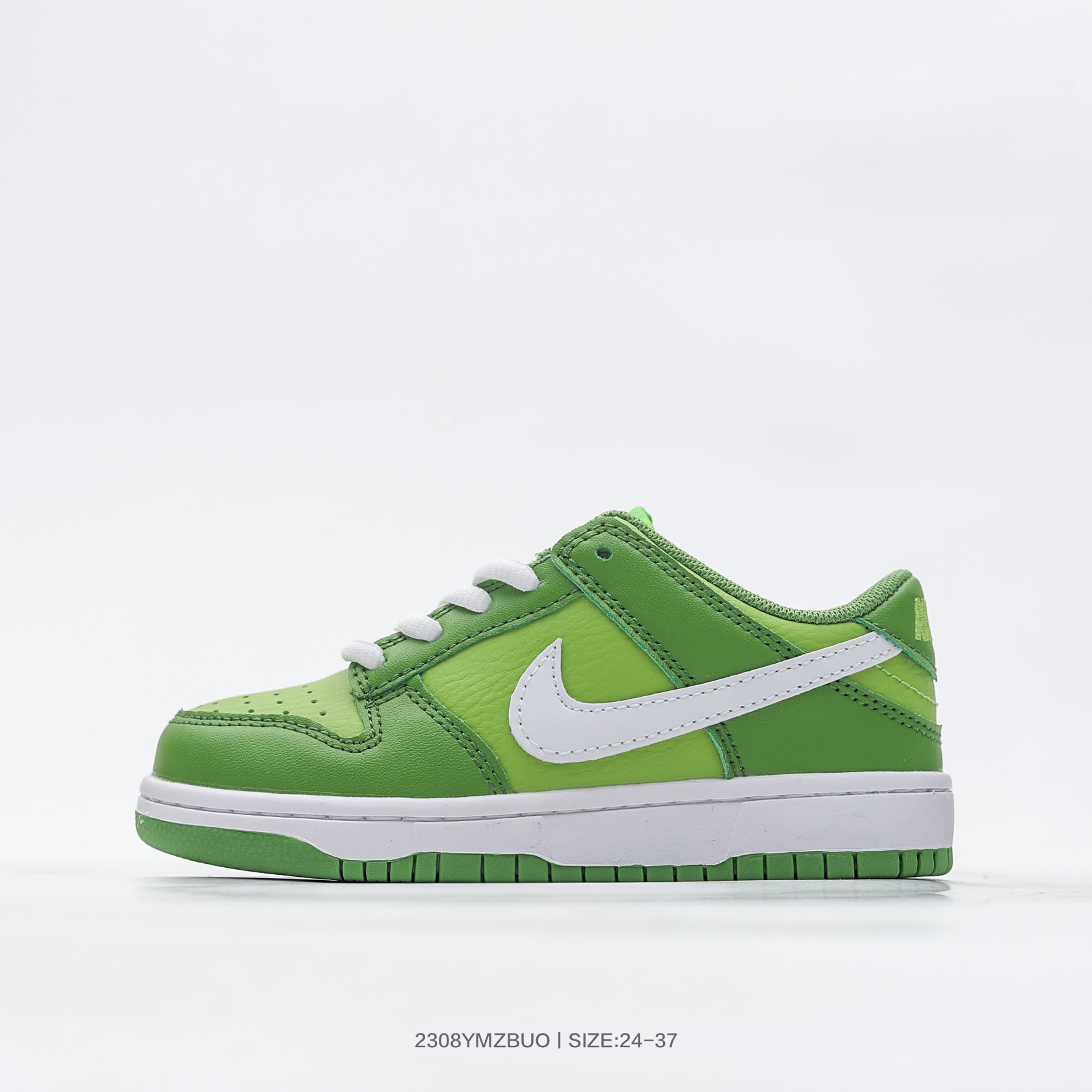 图片[6]-集🈴 耐克 Nike SB Dunk Low SB童鞋复古低帮休闲运动滑板板鞋 货号；CU1727 196 尺码：24 25 26 27 28 29 30 31 32 33 34 35 36 37-选品中心