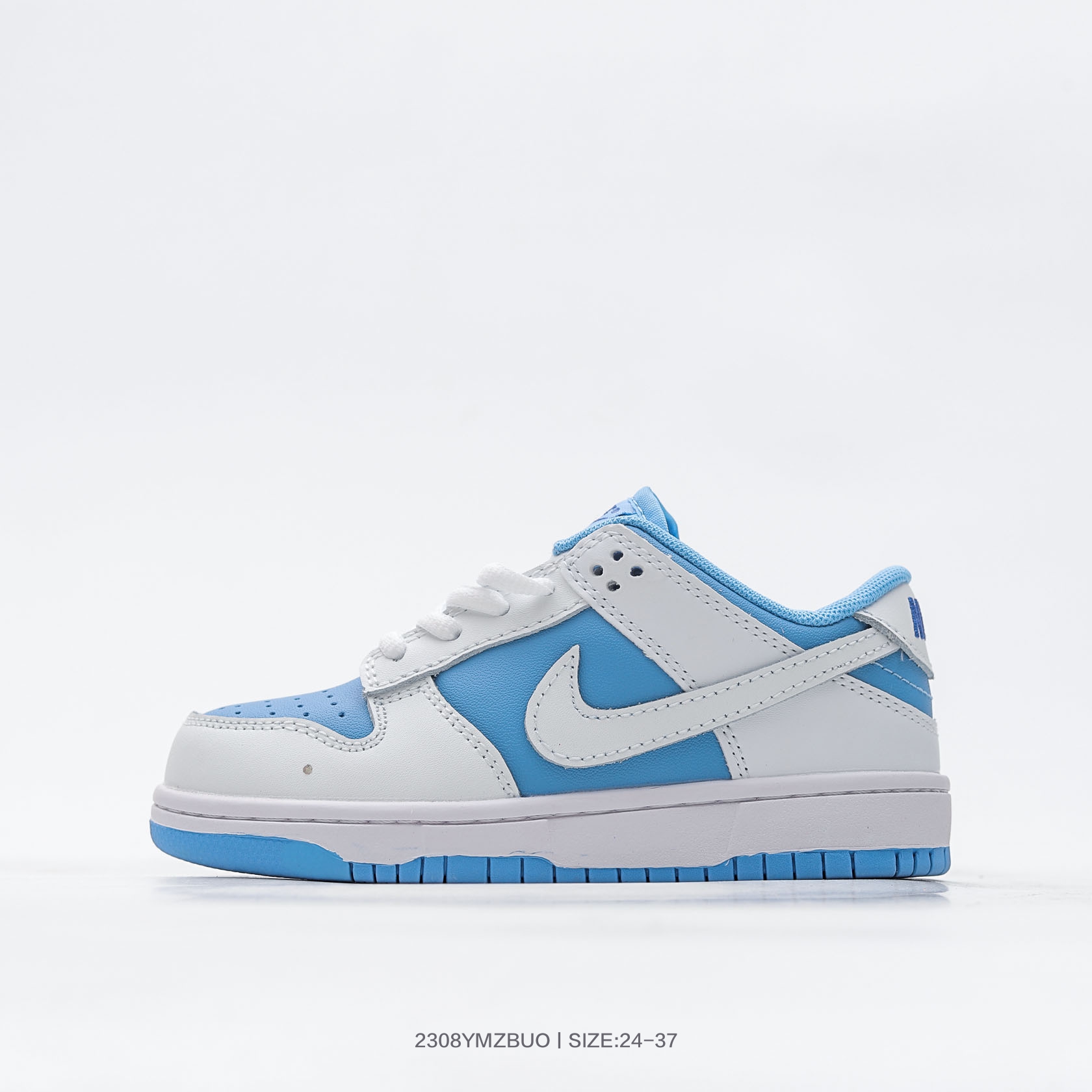 图片[7]-集🈴 耐克 Nike SB Dunk Low SB童鞋复古低帮休闲运动滑板板鞋 货号；CU1727 196 尺码：24 25 26 27 28 29 30 31 32 33 34 35 36 37-选品中心