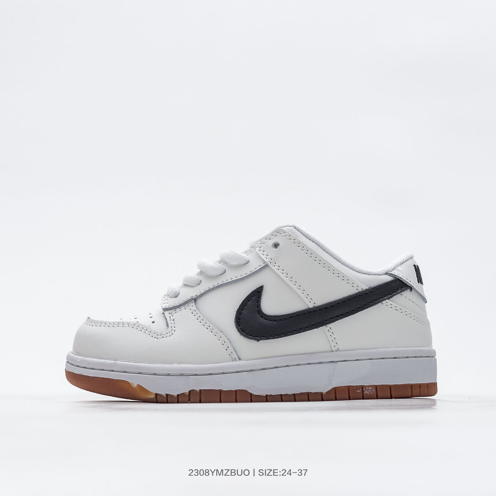 图片[8]-集🈴 耐克 Nike SB Dunk Low SB童鞋复古低帮休闲运动滑板板鞋 货号；CU1727 196 尺码：24 25 26 27 28 29 30 31 32 33 34 35 36 37-选品中心
