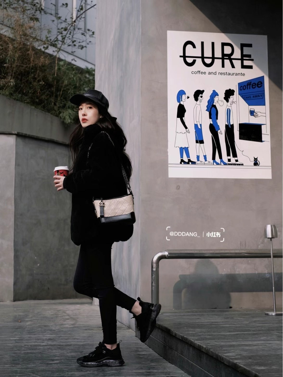 NO:167673,Reference for foot pictures #, casual shoes/sports shoes, sneakers19860909上脚图参考#,休闲鞋/运动鞋,sneakers,Women's Shoes