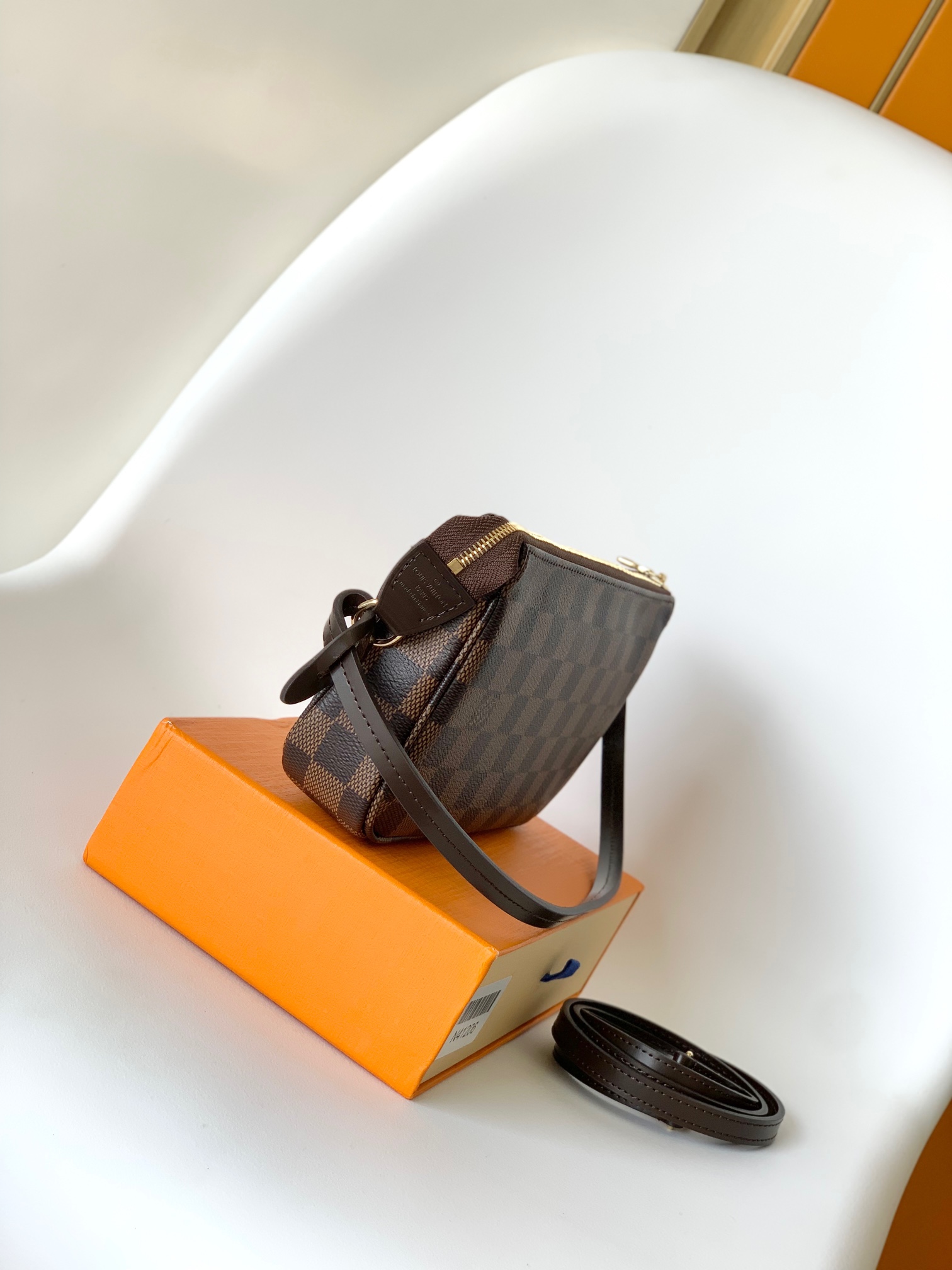 [Louis Vuitton Women