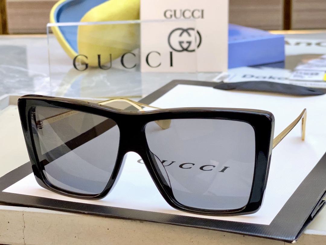 NO:267183,,【GUCC*】Gu*chi new sunglasses MODELGG0434S, SIZE60 12-145, #Gone with her#Glasses sunglasses, glasses, gucci19860909,【GUCC*】古*驰新款太阳镜MODELGG0434S,SIZE60口12-145,#消失的她#眼镜墨镜太阳镜,眼镜,gucci,glasses