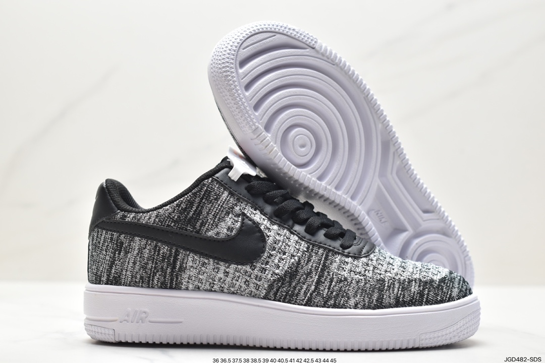 Nike Air Force 1 Low Air Force One low-top versatile casual sports shoes AV3042-001