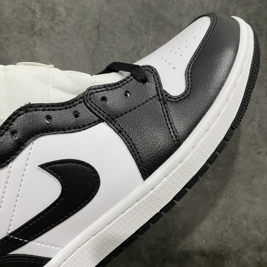 过验版AirJordanAJ1Mid