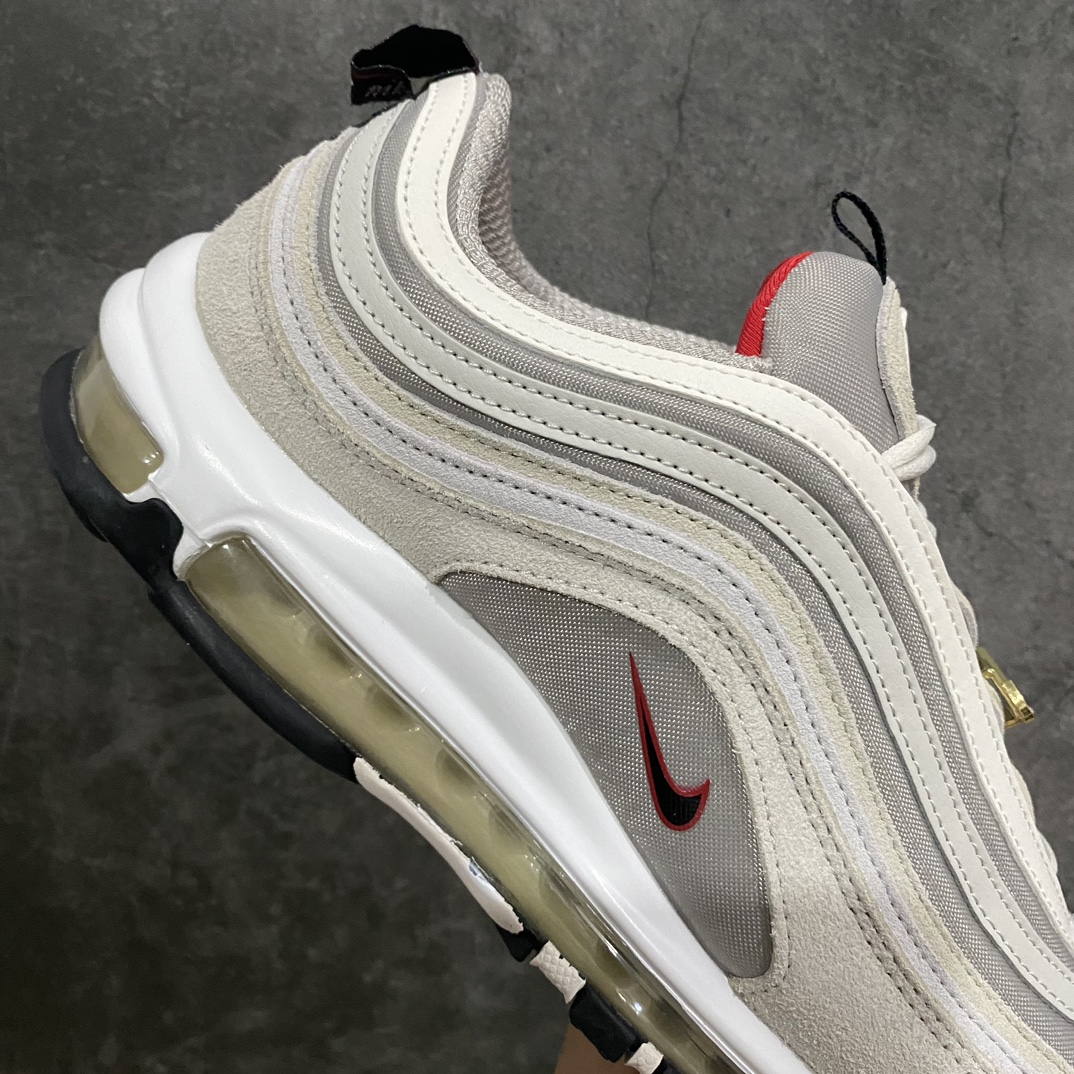 纯原版AirMax97firstus