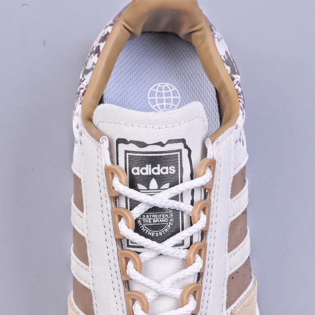 Ad Retropy E5 IG5979 Adidas new sports casual popcorn running shoes