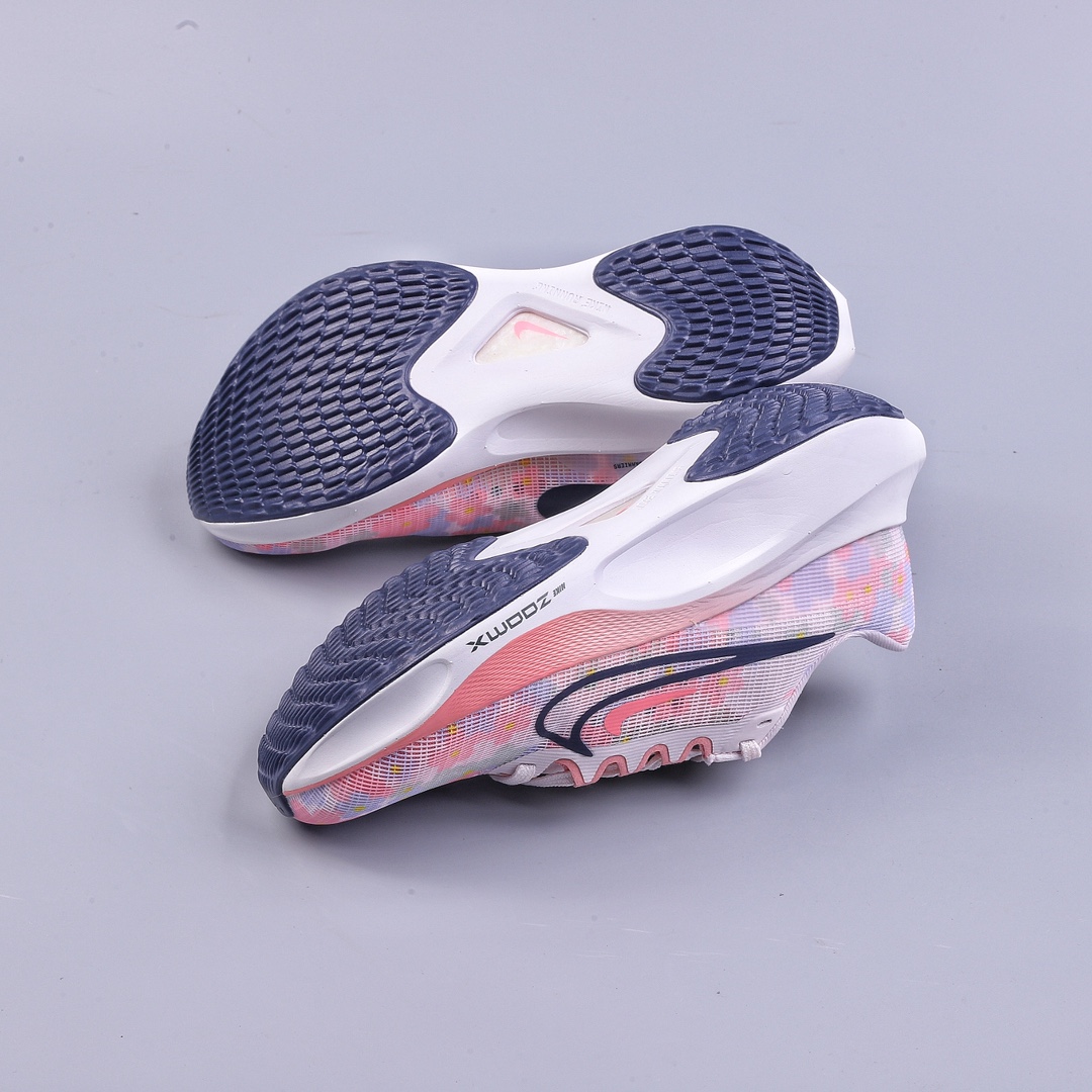 Nike Zoom fly5 running shoes DV7894-600