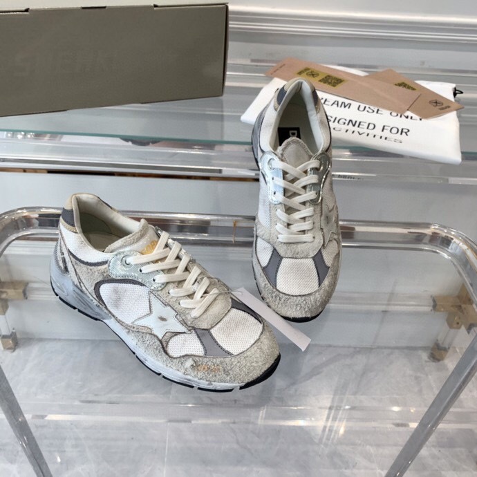 [Golden Goose Women