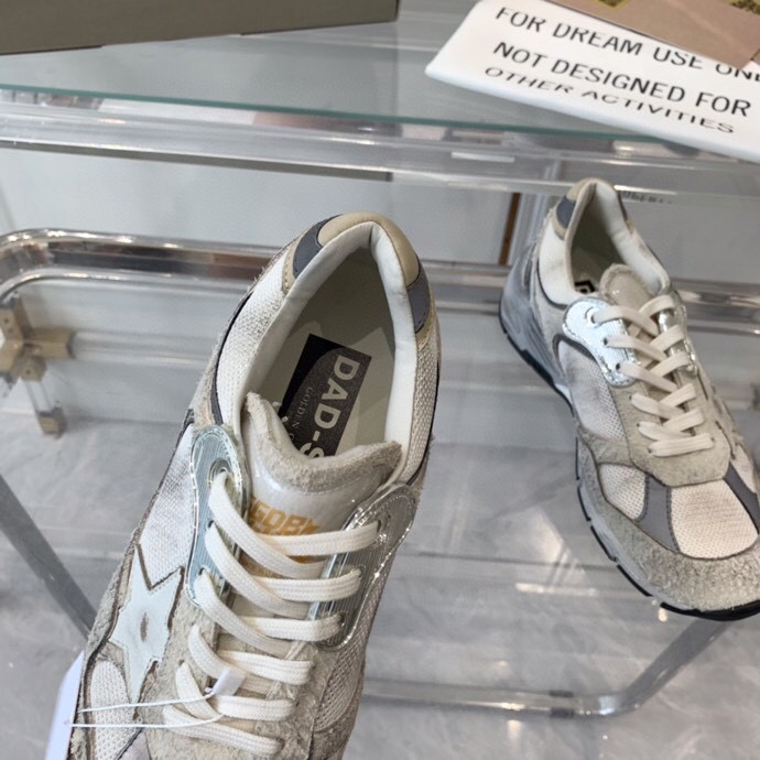 [Golden Goose Women