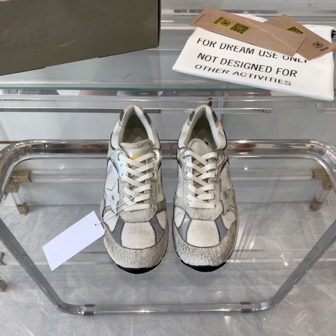 [Golden Goose Women