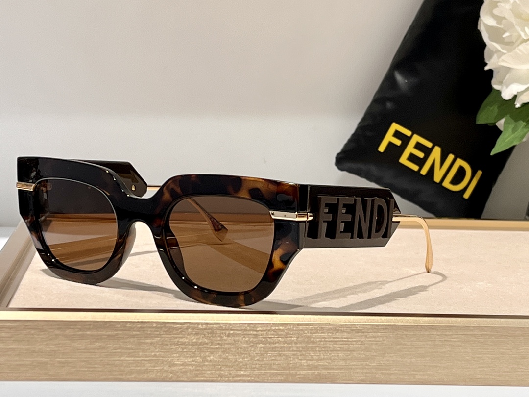 FEND*FE40097Isize:51口23-140️