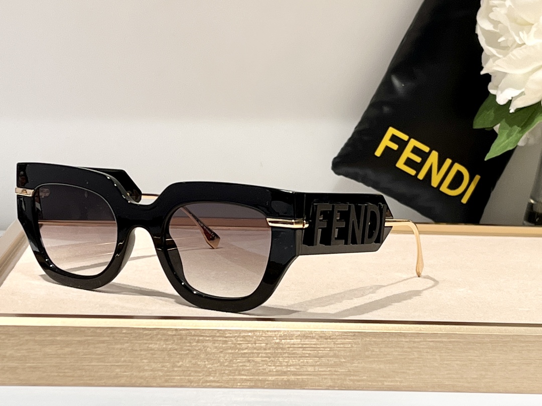 FEND*FE40097Isize:51口23-140️