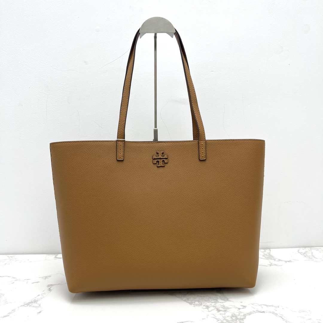 Tory Burch ～最新款TORY BURCH 汤丽柏琦
