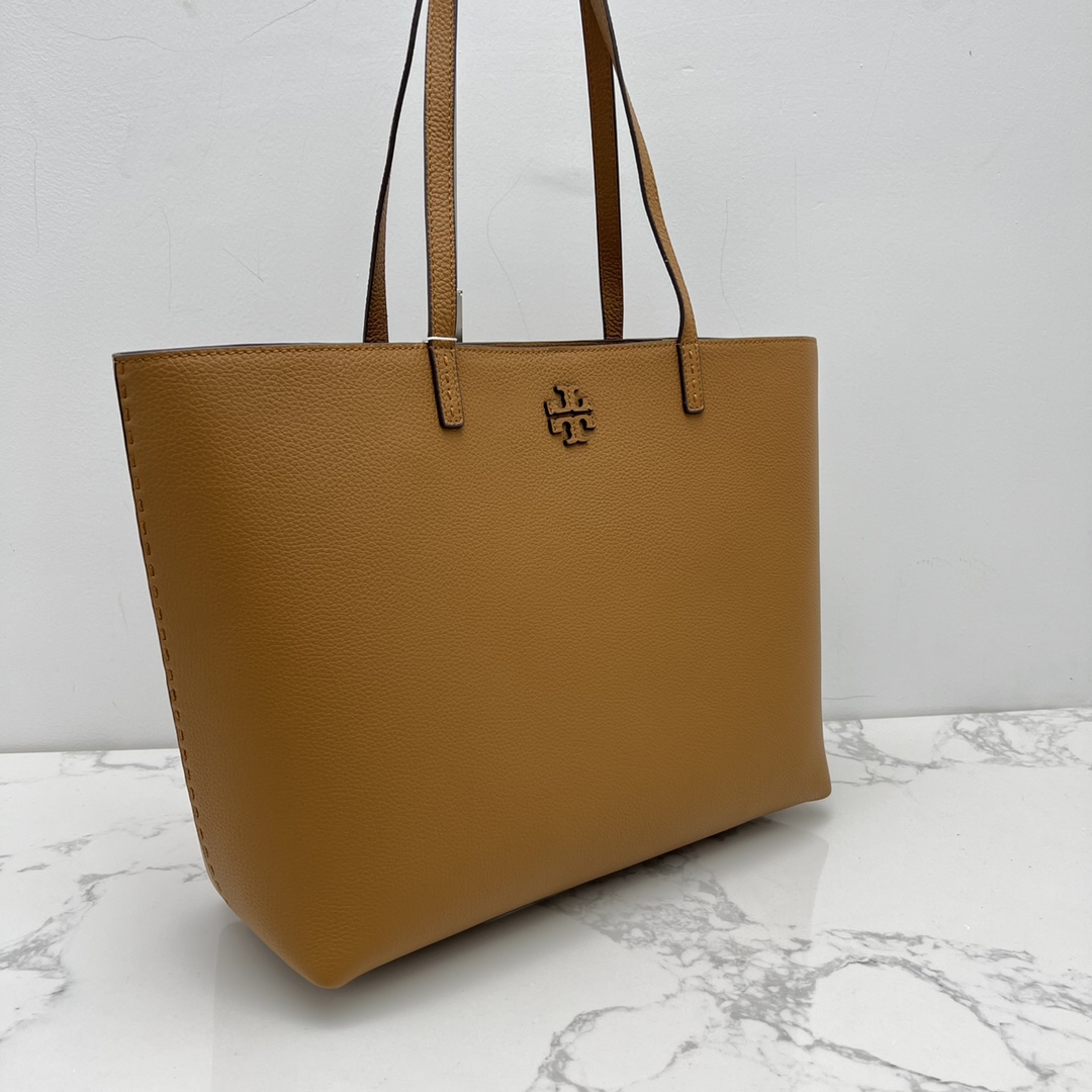 Tory Burch ～最新款TORY BURCH 汤丽柏琦