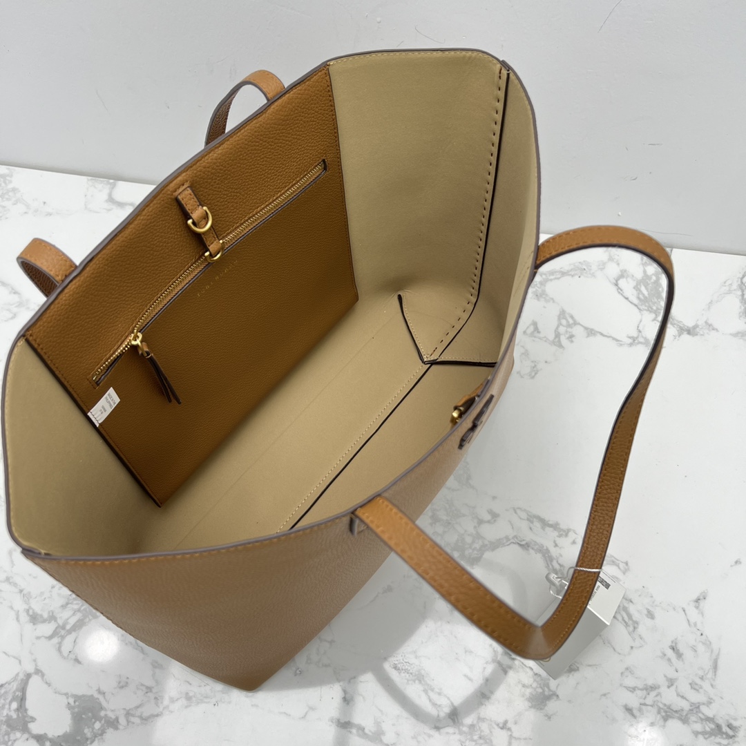 Tory Burch ～最新款TORY BURCH 汤丽柏琦