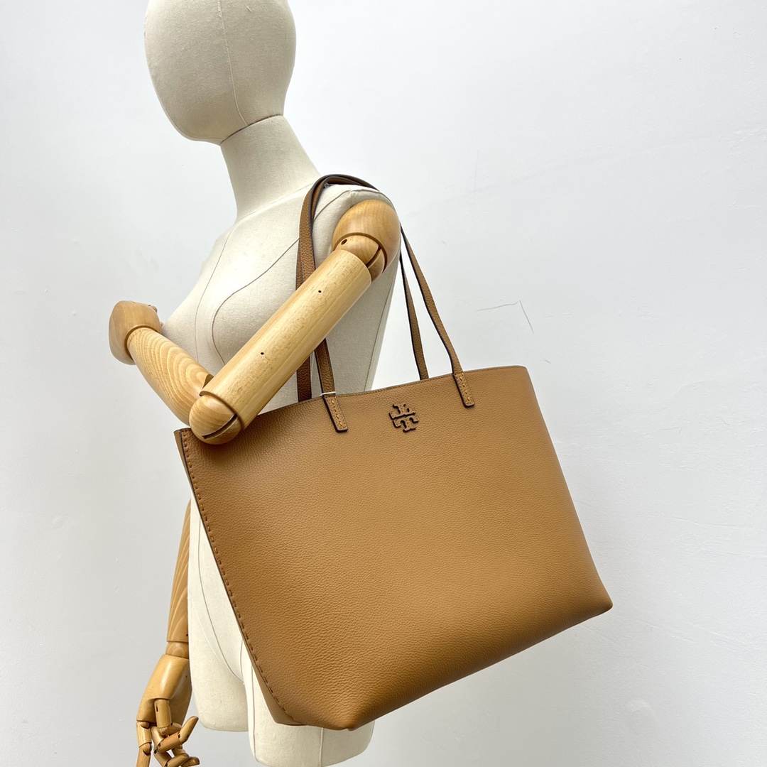 Tory Burch ～最新款TORY BURCH 汤丽柏琦