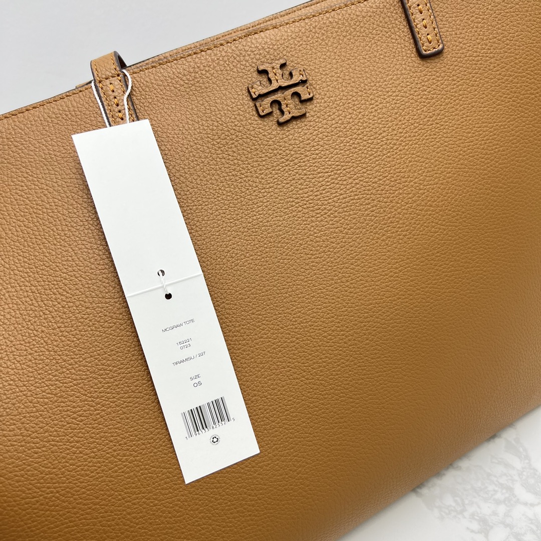 Tory Burch ～最新款TORY BURCH 汤丽柏琦