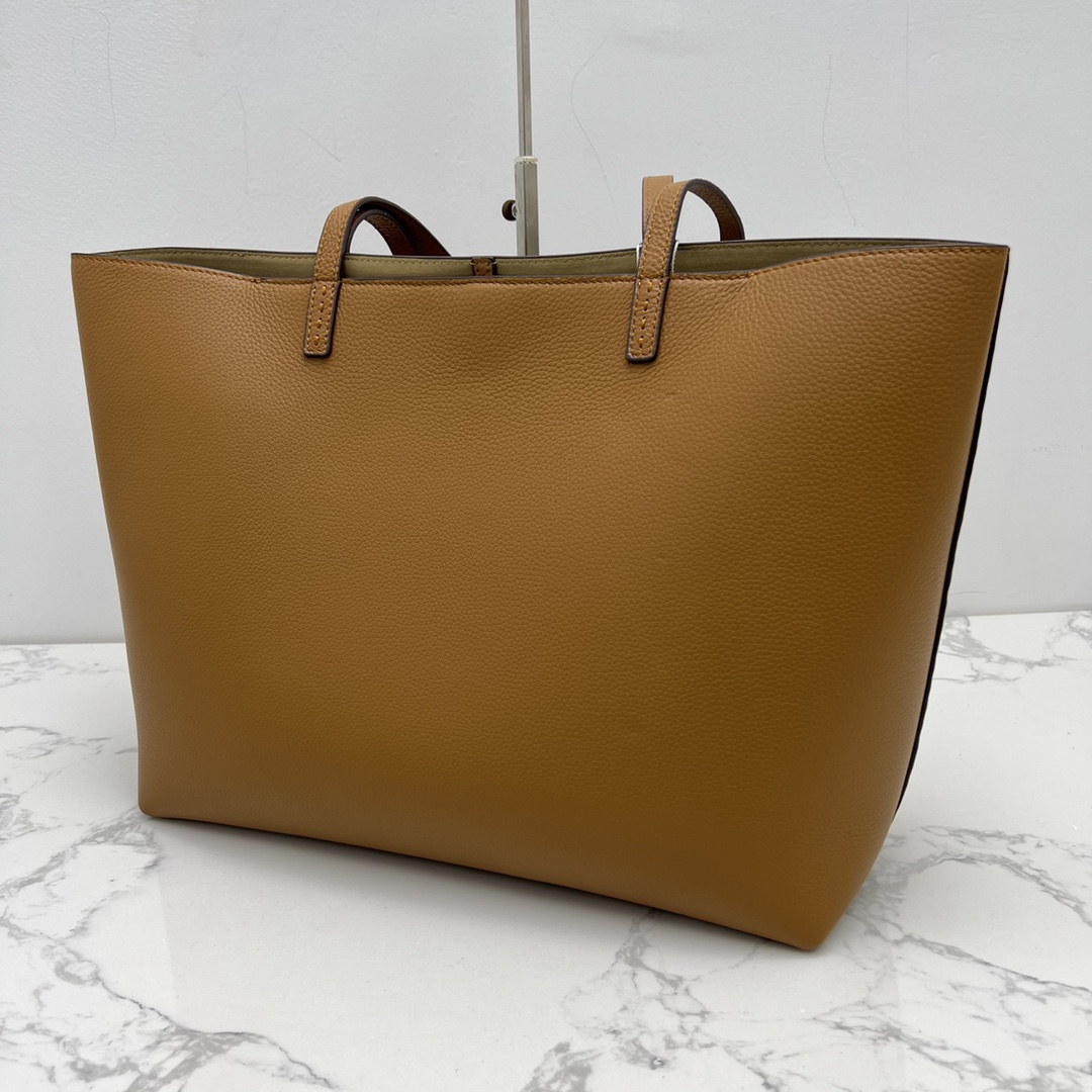 Tory Burch ～最新款TORY BURCH 汤丽柏琦