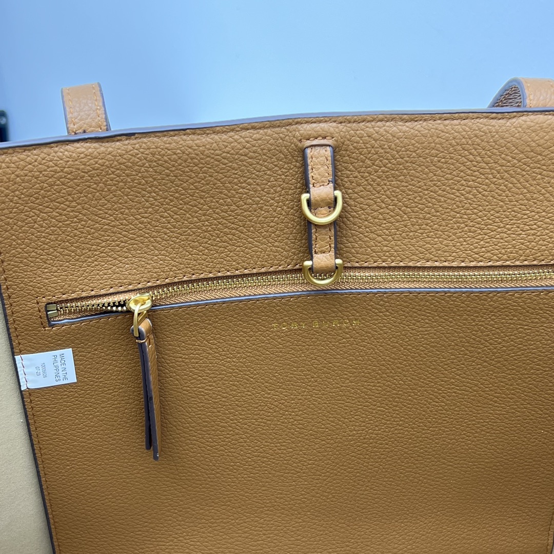 Tory Burch ～最新款TORY BURCH 汤丽柏琦