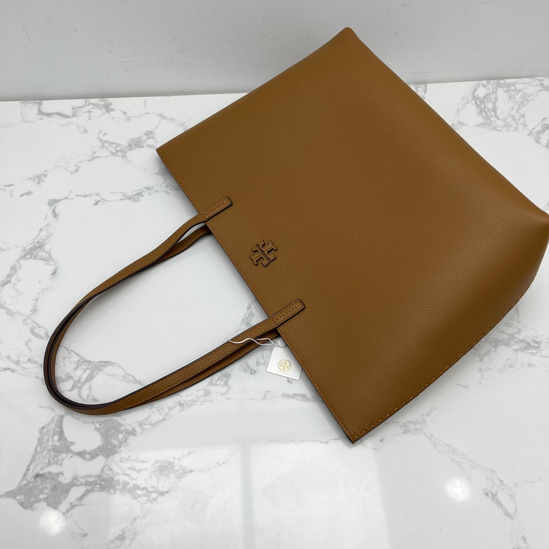Tory Burch ～最新款TORY BURCH 汤丽柏琦