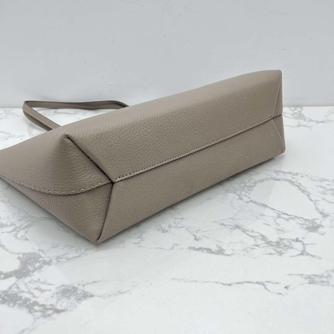 Tory Burch ～最新款TORY BURCH 汤丽柏琦