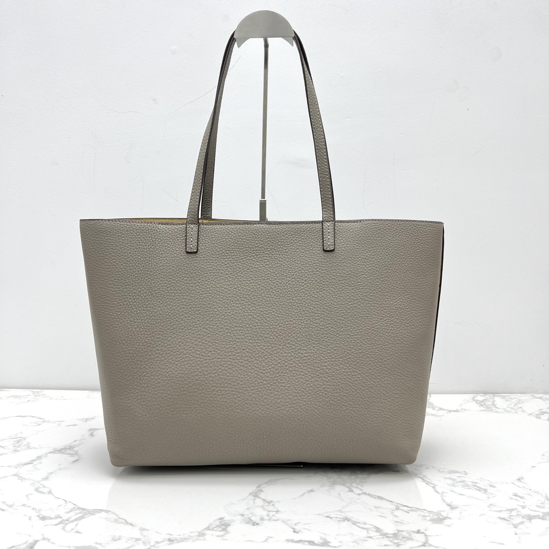 Tory Burch ～最新款TORY BURCH 汤丽柏琦