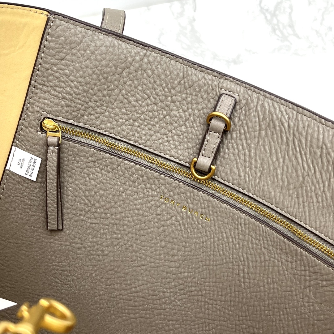 Tory Burch ～最新款TORY BURCH 汤丽柏琦