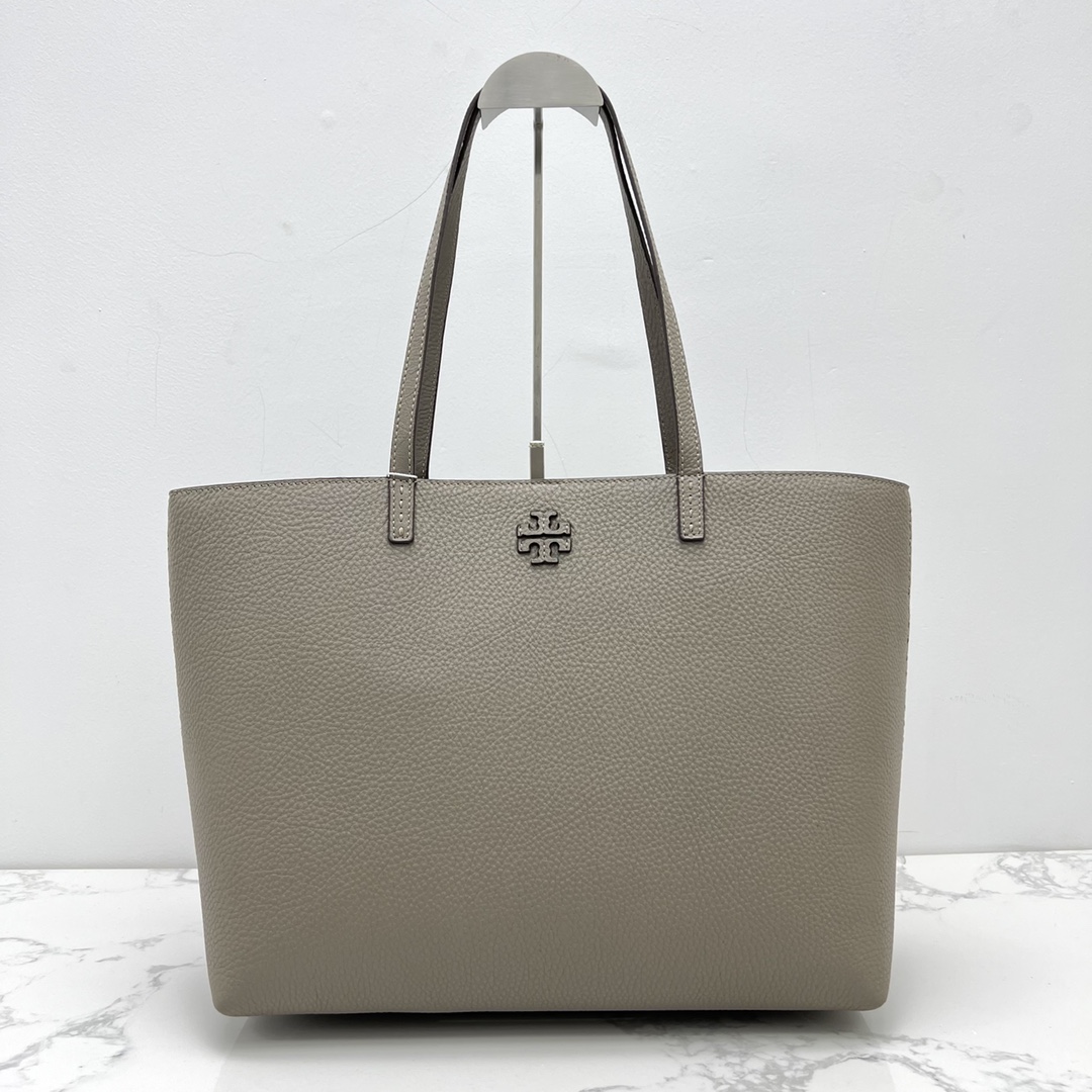 Tory Burch ～最新款TORY BURCH 汤丽柏琦