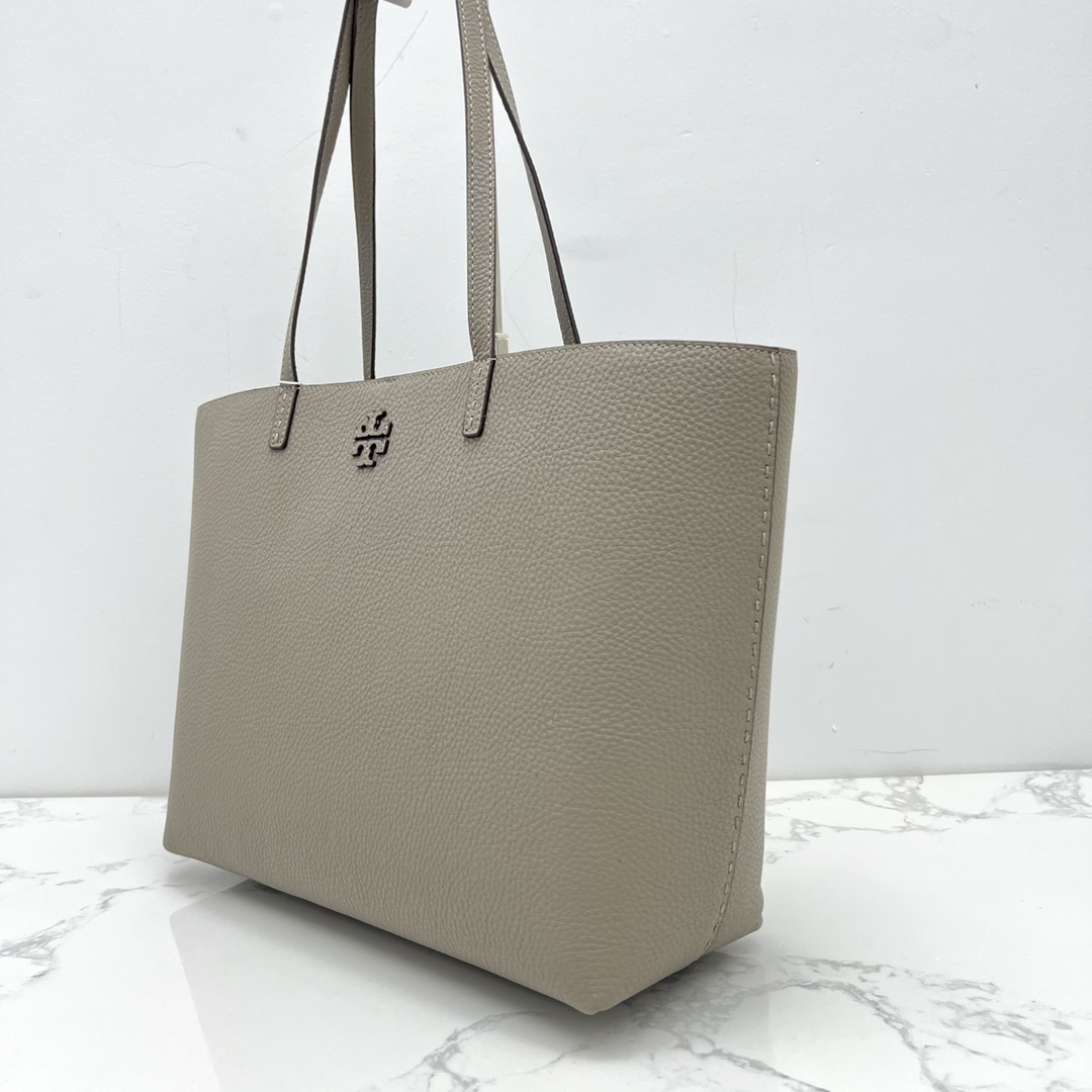 Tory Burch ～最新款TORY BURCH 汤丽柏琦
