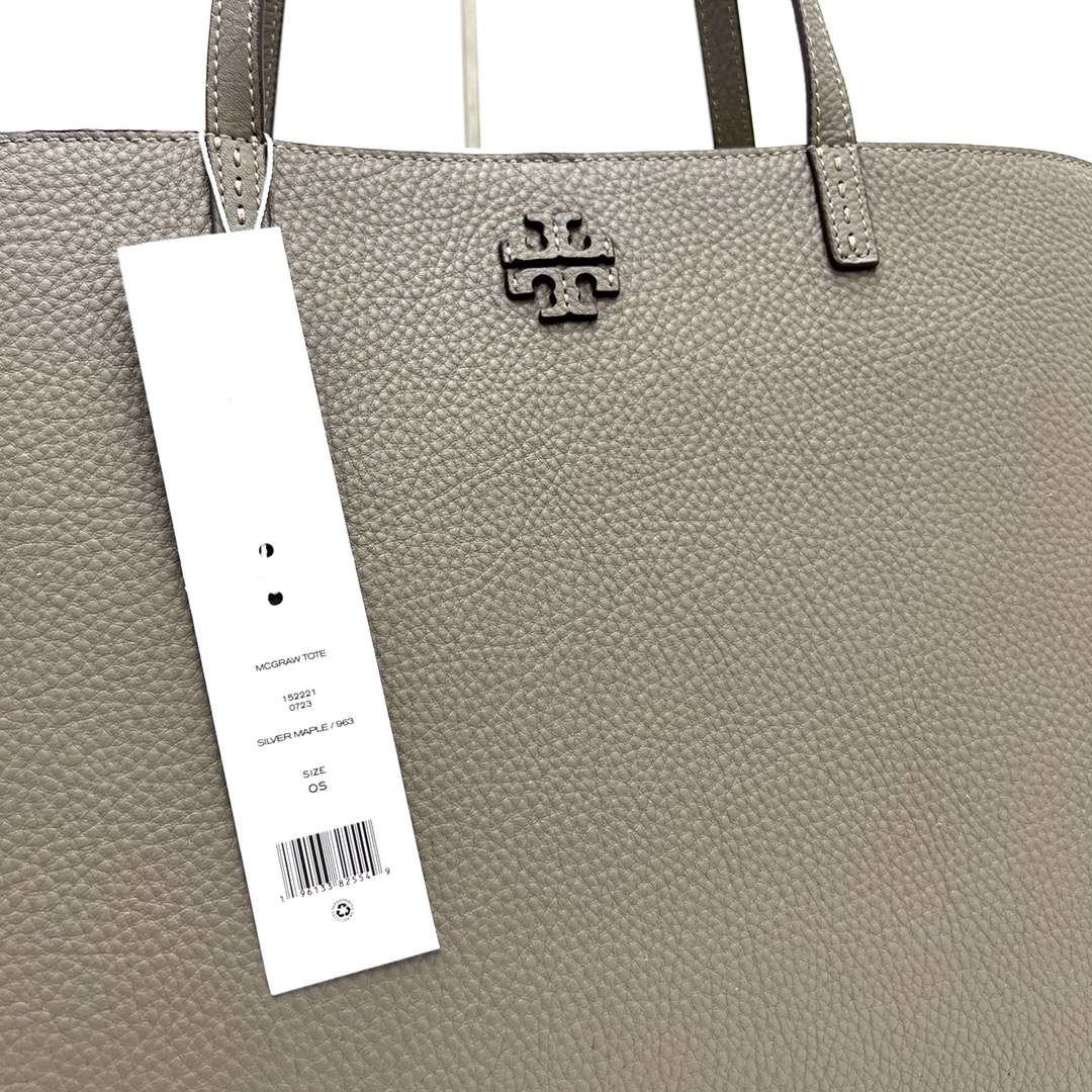 Tory Burch ～最新款TORY BURCH 汤丽柏琦