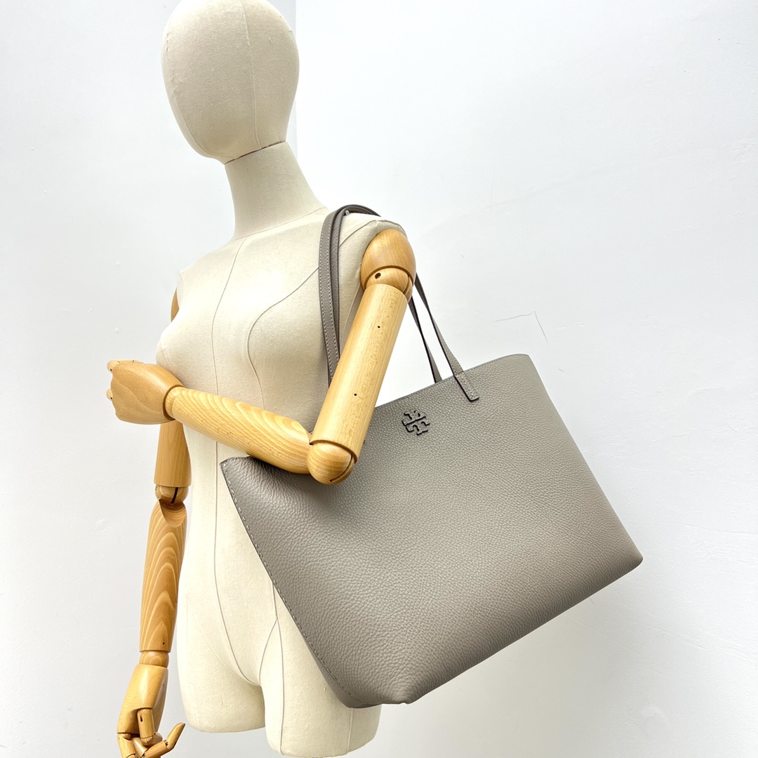Tory Burch ～最新款TORY BURCH 汤丽柏琦